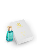 Guanabo Extrait De 50 ml Erkek Parfüm