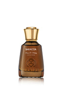 Baracoa  Extrait 50 ml Erkek Parfüm