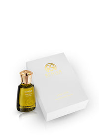 Behique Extrait De 50 ml Erkek Parfüm