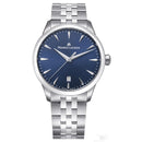 BULOVA 96B433 Erkek Kol Saati – Modern Şıklığın Güçlü Temsilcisi