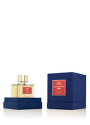 Omen Eau De 100 ml Unisex Parfüm