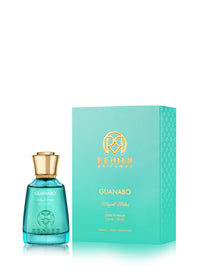 Guanabo Extrait De 50 ml Erkek Parfüm