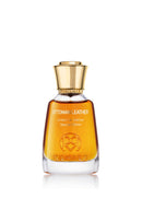 Ottoman Leather  Extrait De 50 ml Erkek Parfüm