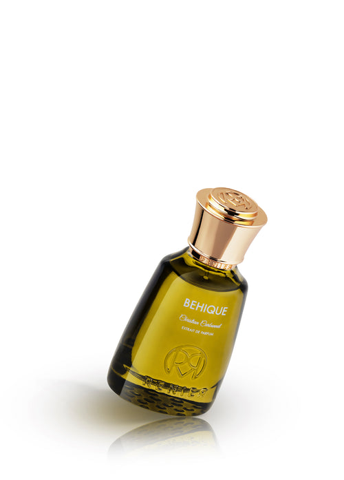 Behique Extrait De 50 ml Erkek Parfüm