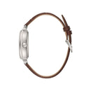 BULOVA 96A268 Erkek Kol Saati – Zarif Tasarım ve Teknik Mükemmeliyet