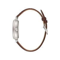 BULOVA 96A268 Erkek Kol Saati – Zarif Tasarım ve Teknik Mükemmeliyet