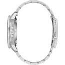BULOVA 96B433 Erkek Kol Saati – Modern Şıklığın Güçlü Temsilcisi