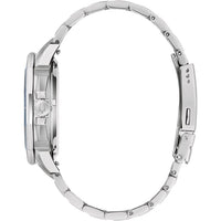 BULOVA 96B433 Erkek Kol Saati – Modern Şıklığın Güçlü Temsilcisi