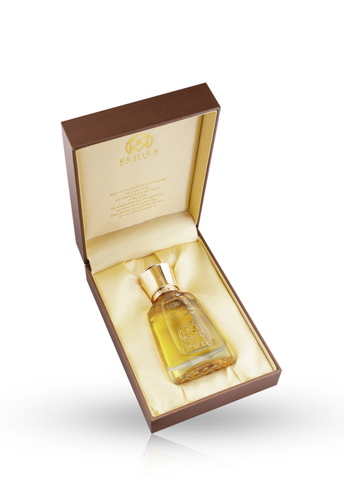 Genius Extrait De 50 ml Erkek Parfüm