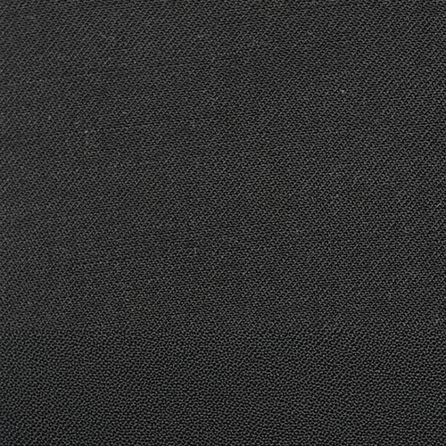 AKINCI A100_13