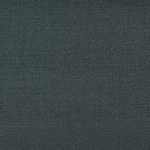 AKINCI A100_14