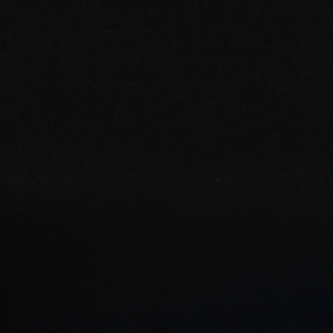 Stretch Sateen (Esnek Saten) Likralı