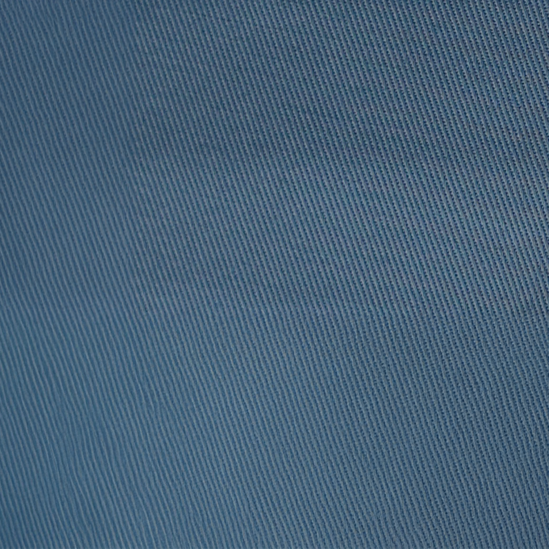 Stretch Twill (Esnek Armürlü)
