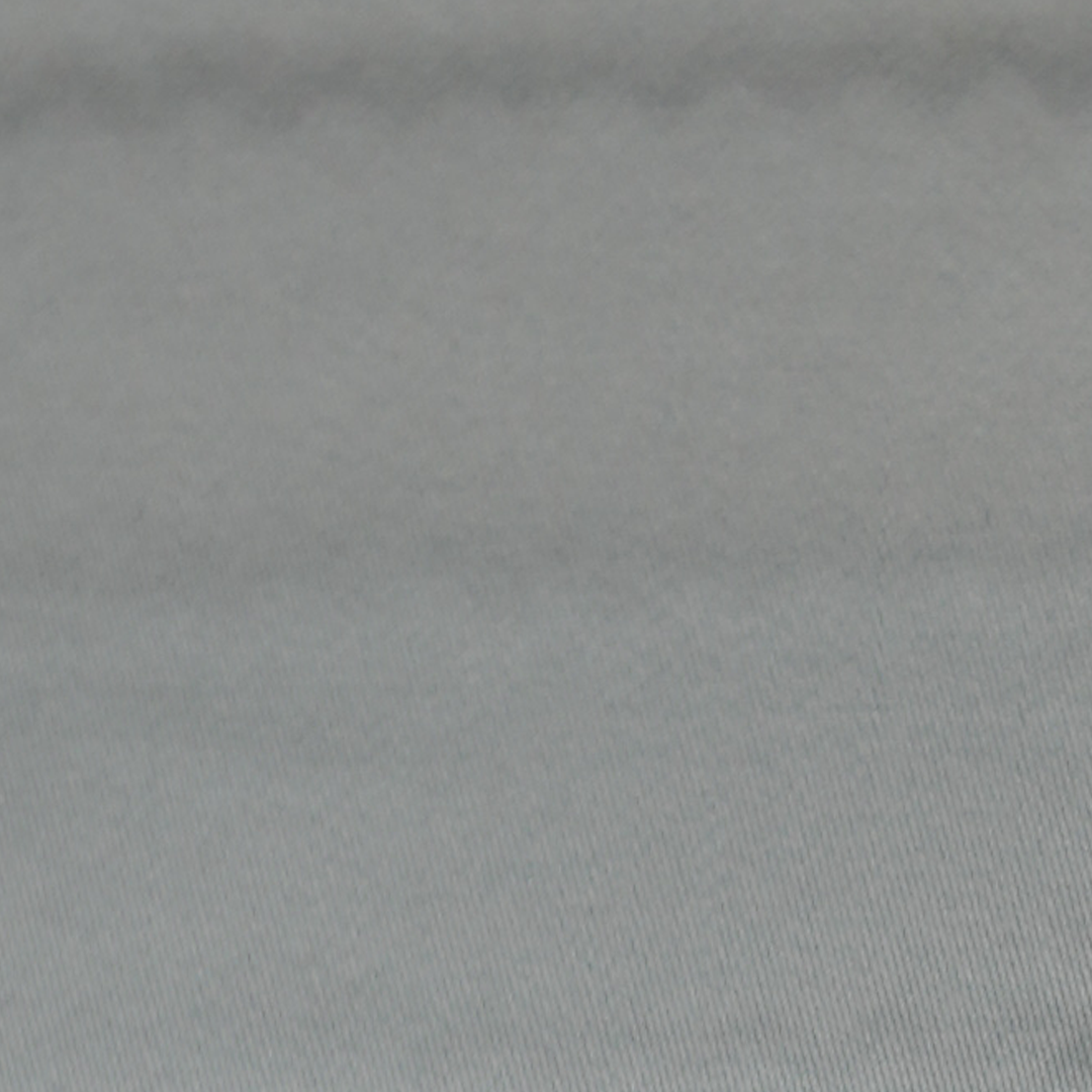 Sateen