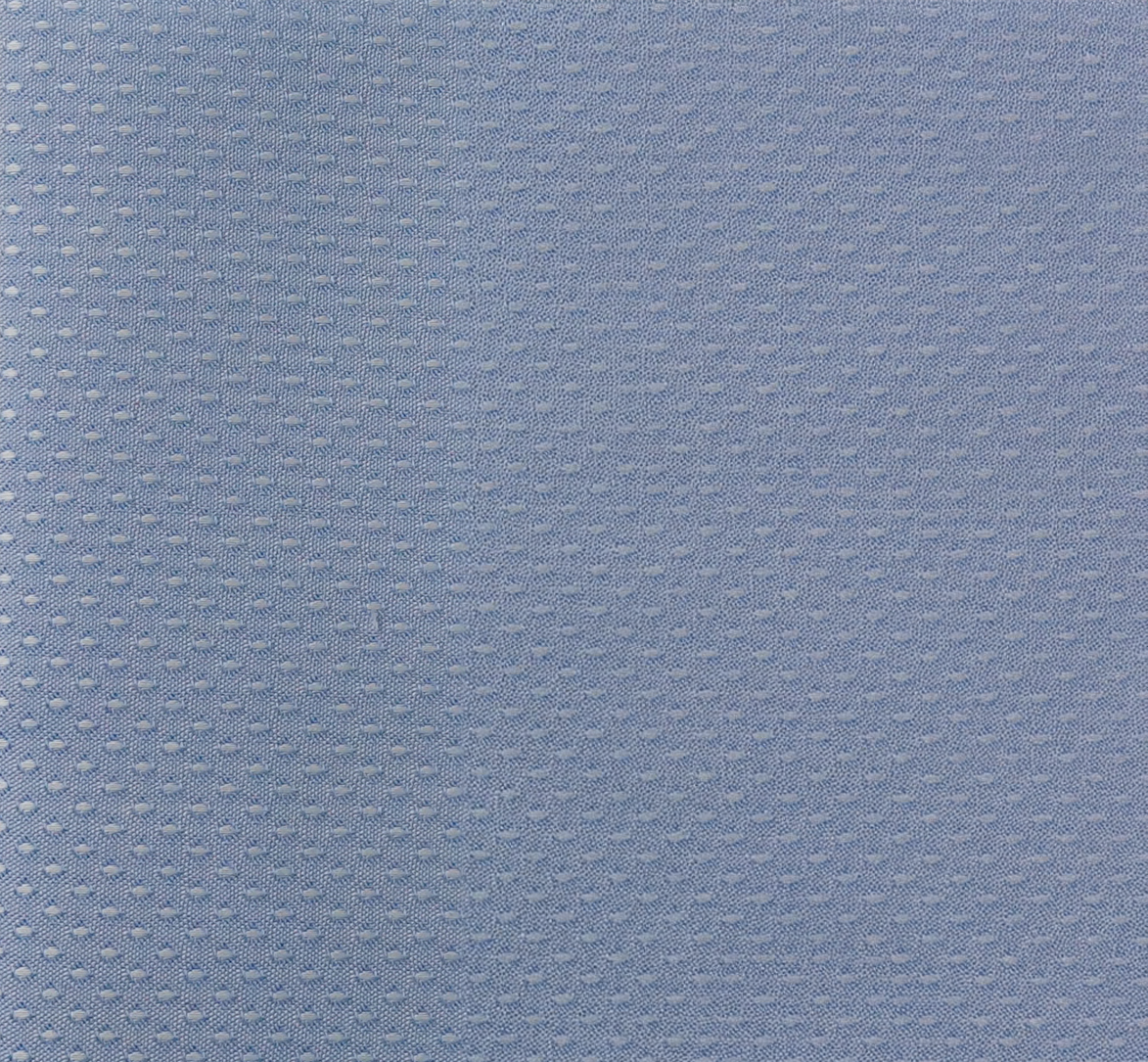 Non İron (Ütü Gerektirmeyen)