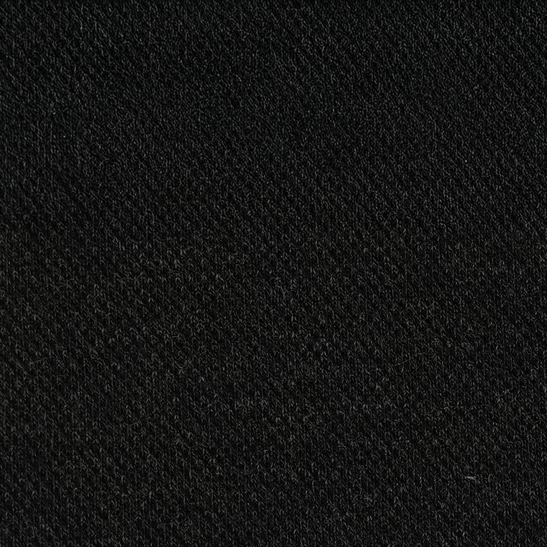 Melange Knitting (Melanj Örme)