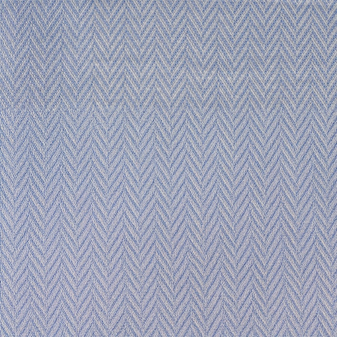 Like Knitting (Örgü Görünümlü)