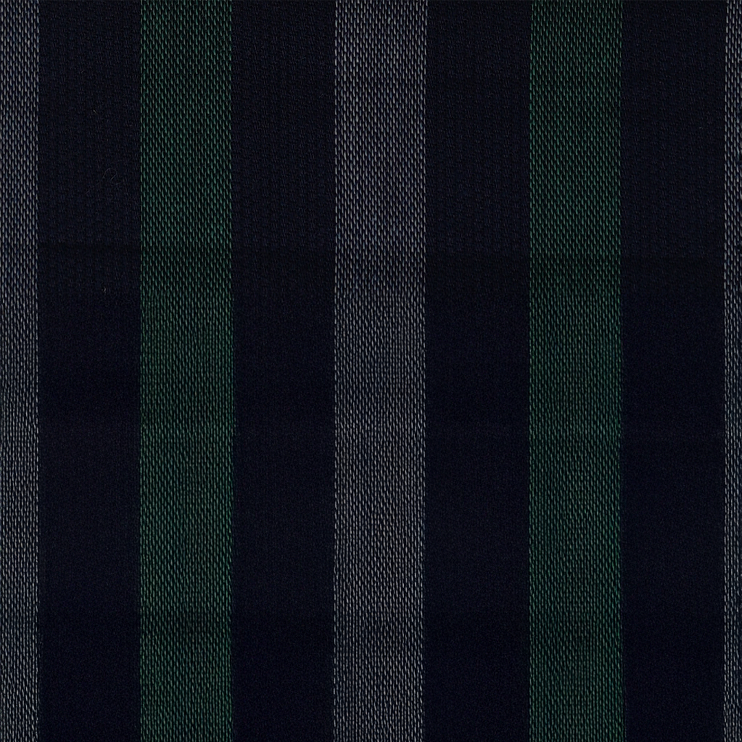 Poplin