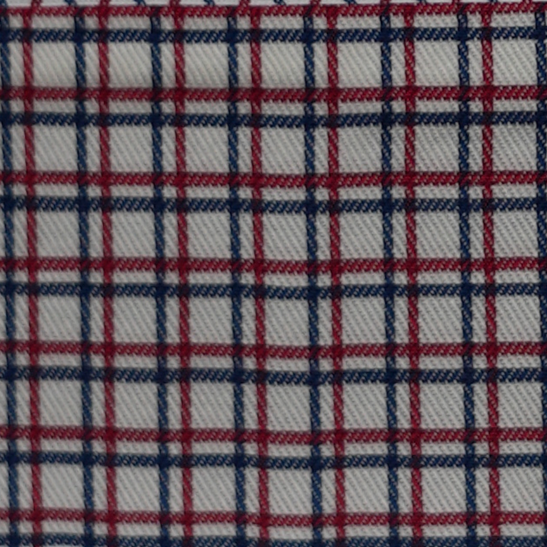 Stretch Oxford (Esnek Oxford) Likralı