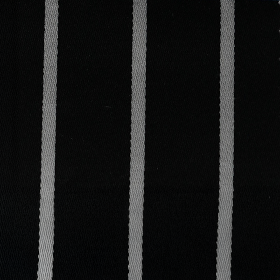 Sateen