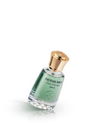 Incense Rain 50 ml Erkek Parfüm