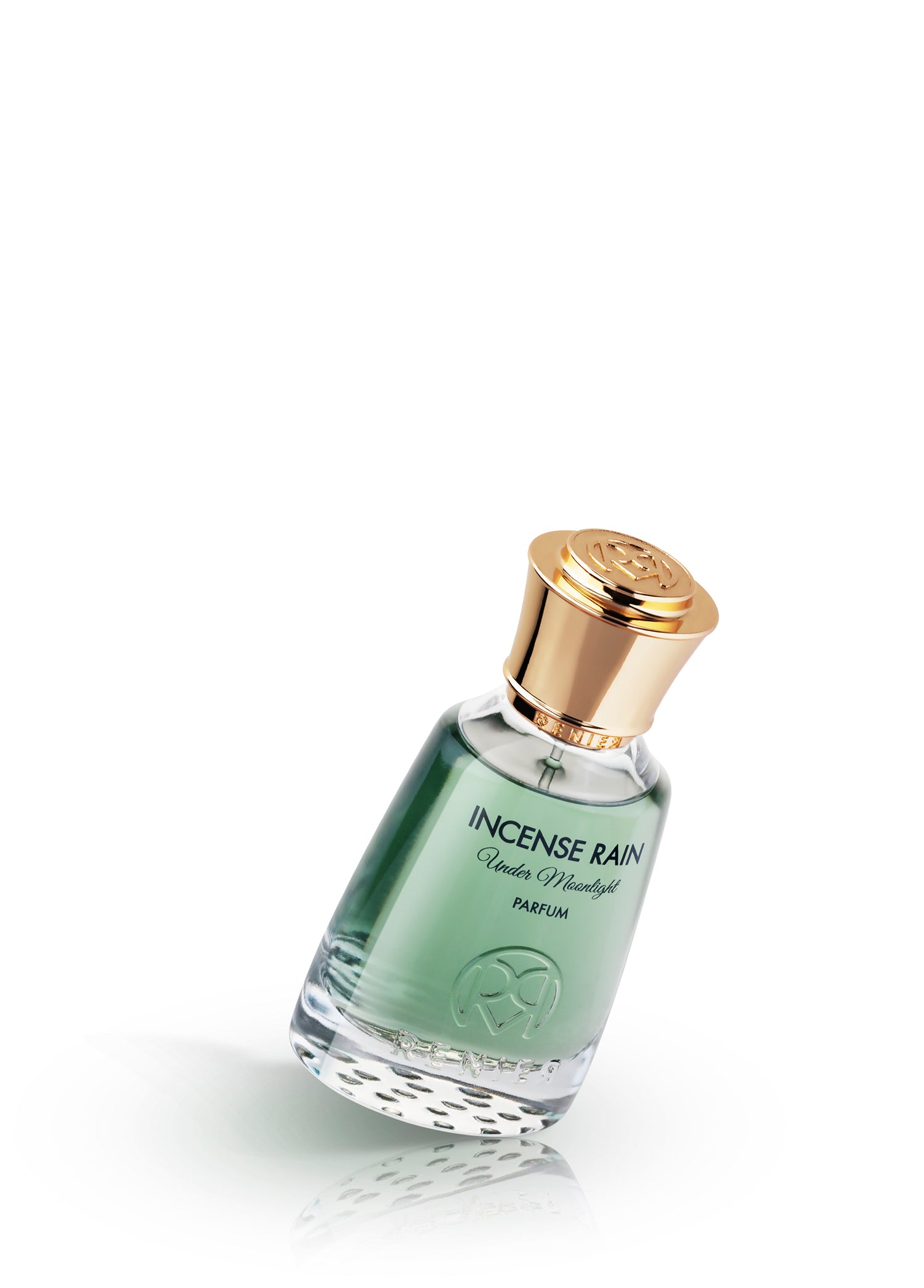 Incense Rain 50 ml Erkek Parfüm