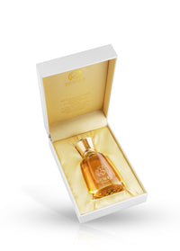 Oud Rain Tropical Storm 50 ml Erkek Parfüm