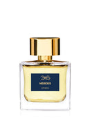 Meoexis Eau De 100 ml Unisex Parfüm