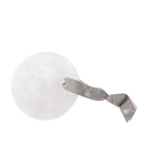 Şap Taşı
