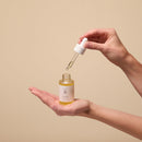 Argan Yağı