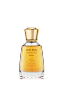 Oud Rain Tropical Storm 50 ml Erkek Parfüm