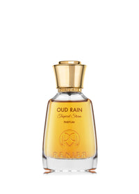 Oud Rain Tropical Storm 50 ml Erkek Parfüm