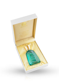 Guanabo Extrait De 50 ml Erkek Parfüm