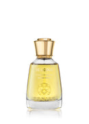 De Licious Extrait De 50 ml Unisex Parfüm