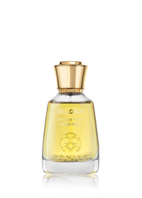 De Licious Extrait De 50 ml Unisex Parfüm