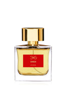 Omen Eau De 100 ml Unisex Parfüm