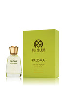 Paloma 50 ml Unisex Parfüm