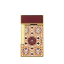 S.T. Dupont 028428 Lüks Çakmak – Zarif Tasarım ve Üstün Kalite