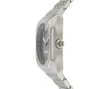 Orologio da polso da uomo Versace VRSCVE8F00524: riflesso di lusso e potenza al tuo polso