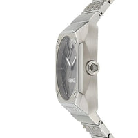 Orologio da polso da uomo Versace VRSCVE8F00524: riflesso di lusso e potenza al tuo polso