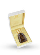 Baracoa  Extrait 50 ml Erkek Parfüm