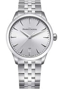 MAURICE LACROIX ML-751007SS002130-1 Erkek Kol Saati – Kalite ve Stil Buluşması