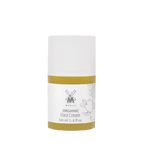Mühle - Yüz Kremi