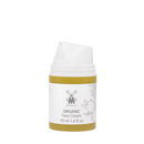 Mühle - Yüz Kremi