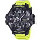 Casio GR-B300RY-1A9DR Erkek Kol Saati – G-Shock G-Rescue Serisinden Dayanıklı ve Fonksiyonel