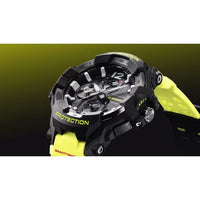 Casio GR-B300RY-1A9DR Erkek Kol Saati – G-Shock G-Rescue Serisinden Dayanıklı ve Fonksiyonel