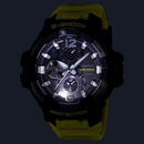 Casio GR-B300RY-1A9DR Erkek Kol Saati – G-Shock G-Rescue Serisinden Dayanıklı ve Fonksiyonel