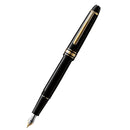 Montblanc 132464 Pen – A Luxurious Writing Experience