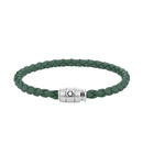 Montblanc 133151 Bracelet – The Timeless Symbol of Elegance and Quality