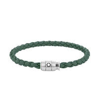 Montblanc 133151 Bracelet – The Timeless Symbol of Elegance and Quality